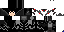 Texture for Hades