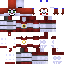 Texture for testtt