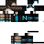Texture for das