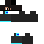Texture for pro