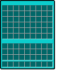 Texture for generic_54