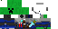 Texture for Creeper Operative