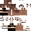 Texture for nanifluffi