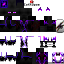 Texture for Endermon