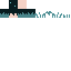 Texture for w