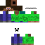 Texture for Sipke_190