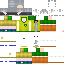Texture for e