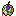 Texture for weird apple
