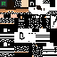 Texture for matshch3