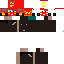 Texture for rayonegrp