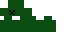 Texture for lego i