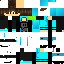 Texture for michael a rumondor 