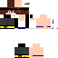 Texture for aurex
