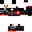 Texture for An71D07FeeD
