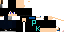 Texture for Dr4gon PvpKillers