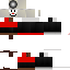 Texture for cuphead