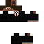 Texture for SteveDerp007