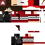 Texture for зима
