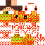 Texture for jpbd1231