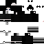 Texture for kakashka_k