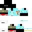 Texture for klk