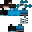 Texture for EmreRG11