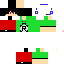 Texture for Ranggah MCPC