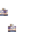 Texture for calsa