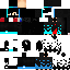 Texture for nikidi