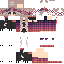 Texture for sofia randomw
