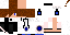 Texture for Me