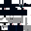 Texture for neko2