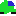 Texture for Car