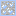 Texture for candy daimonds