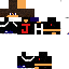 Texture for ljb