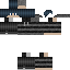 Texture for JemPace Scorpio