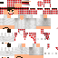 Texture for hala 