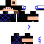 Texture for xtorm