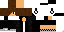 Texture for Herobrine3100