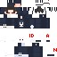 Texture for Nida