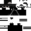 Texture for yes