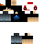 Texture for Amusement