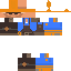 Texture for Строитель