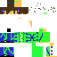 Texture for MrWizardy