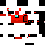 Texture for tf