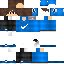 Texture for adadad