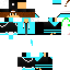 Texture for luiz