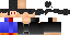 Texture for Joshs Skin