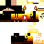 Texture for Super