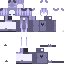 Texture for ит